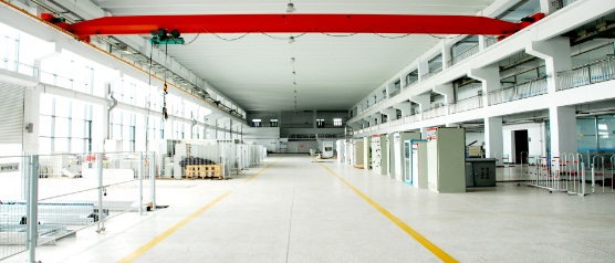 高压电气产品检测（变压器，高低压变电站，高压开关柜，高压补偿）